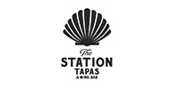 The Station Wine Bar