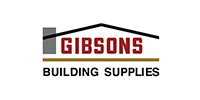 Gibsons Building Supplies